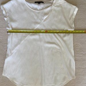 Image thumbnail 2